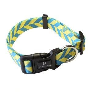Dog Collar